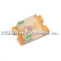 c鿴LTST-C171KFKTDƬ